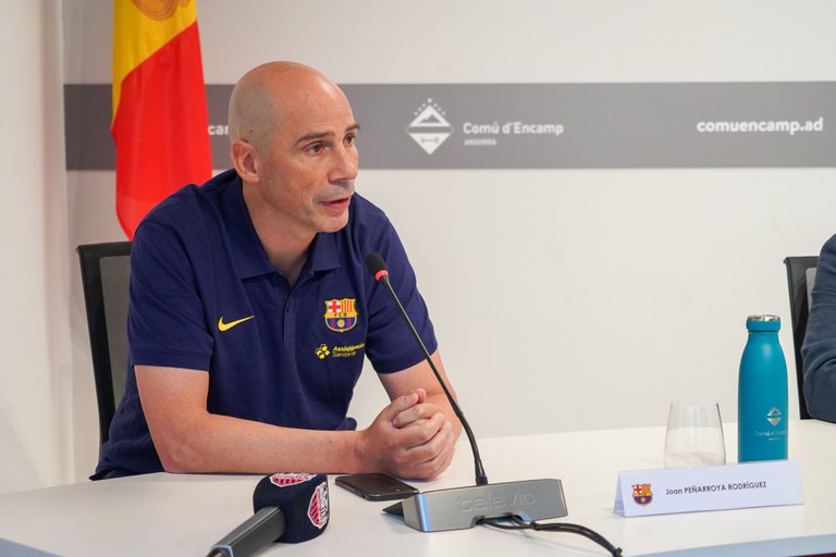 20250905 Estada Barça bàsquet Encamp @ComuEncamp (86).jpg