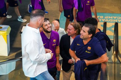 20250813 Estada barça hoquei - Funicamp Solanelles (12).jpg.