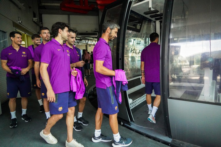 20250813 Estada barça hoquei - Funicamp Solanelles (14).jpg