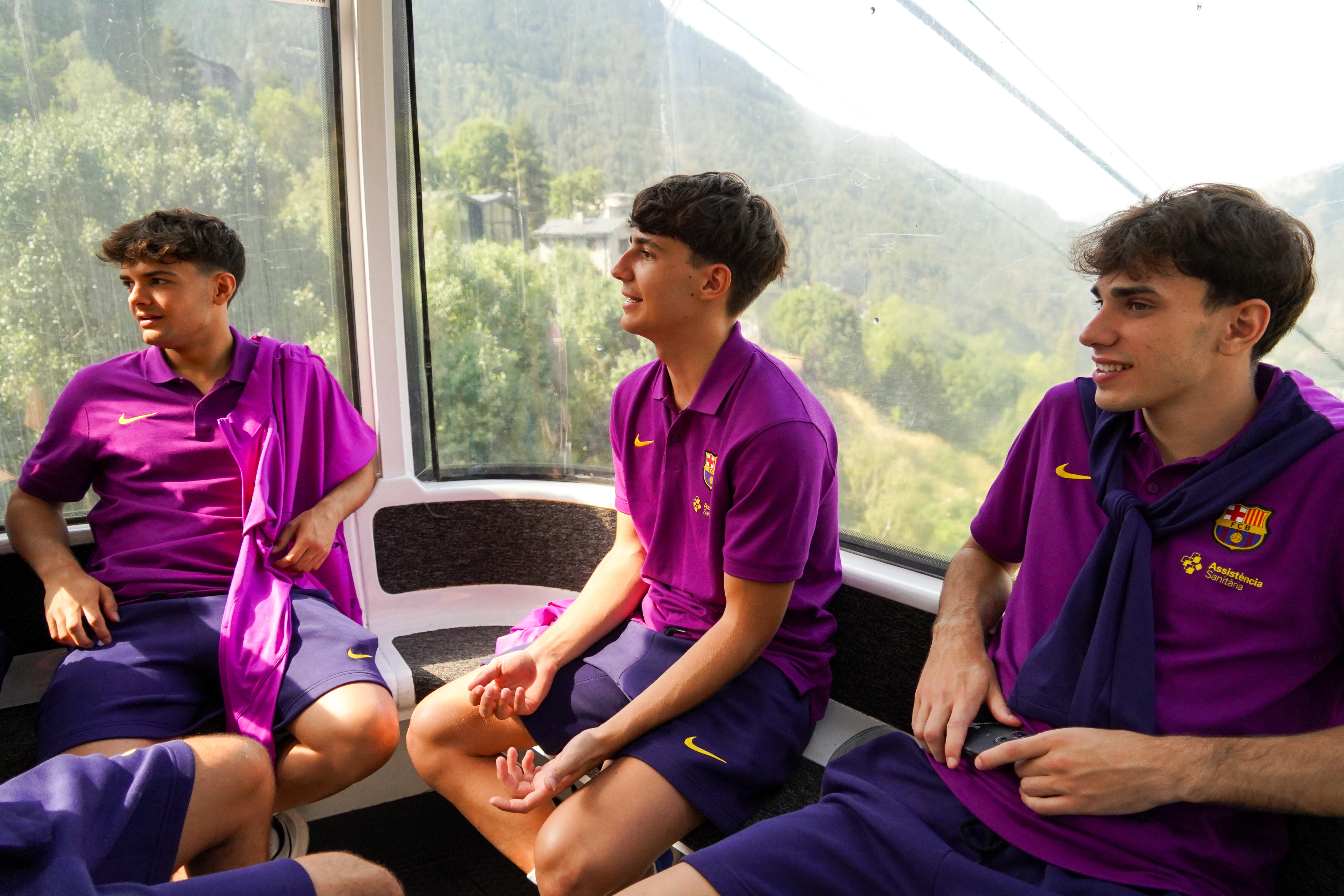 20250813 Estada barça hoquei - Funicamp Solanelles (23).jpg