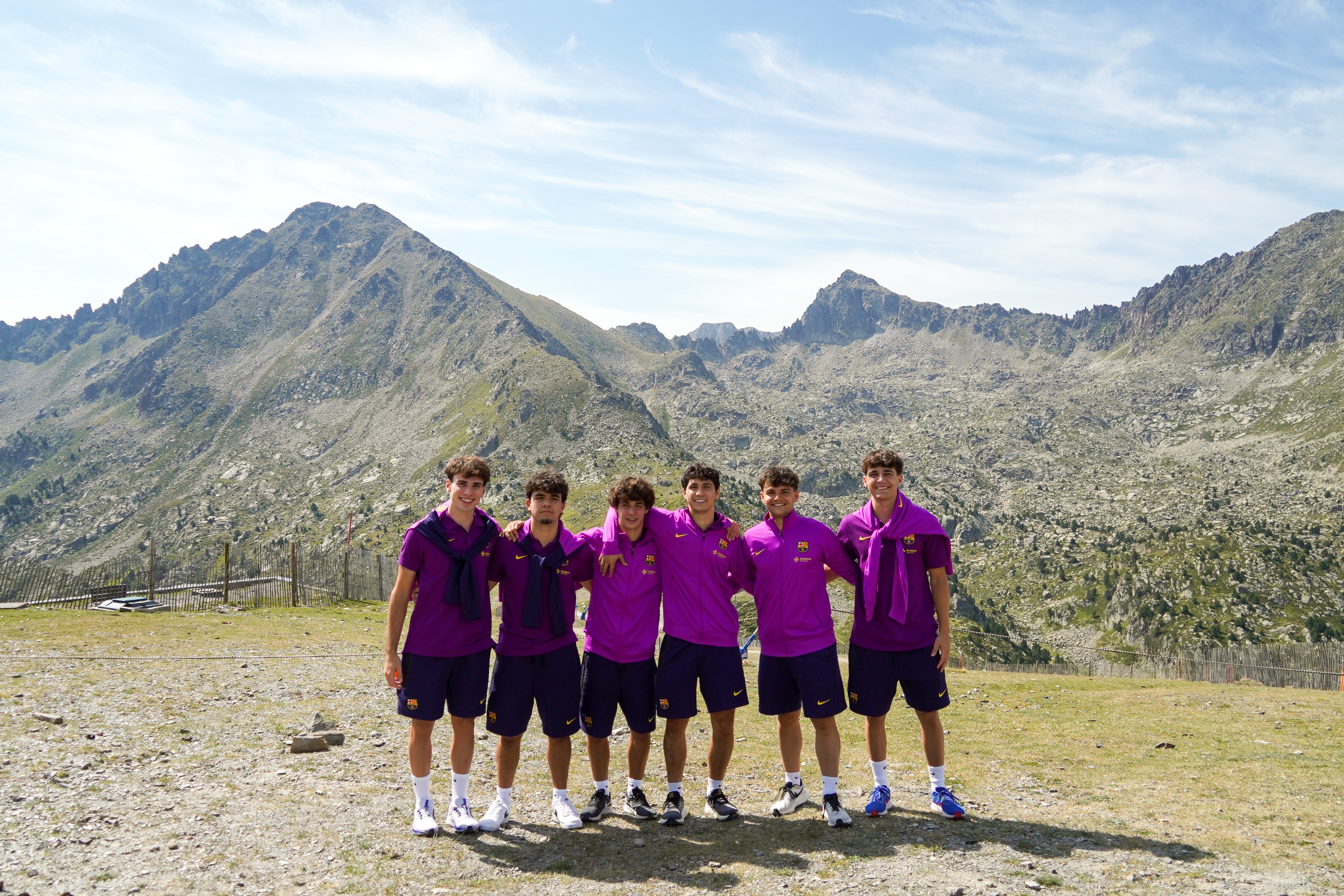 20250813 Estada barça hoquei - Funicamp Solanelles (34).jpg
