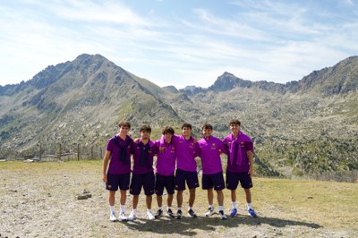 20250813 Estada barça hoquei - Funicamp Solanelles (34).jpg.