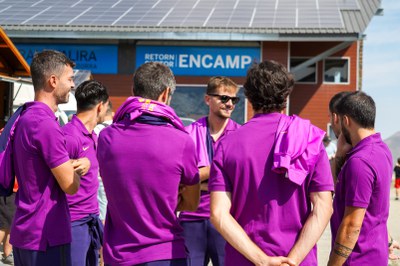 20250813 Estada barça hoquei - Funicamp Solanelles (37).jpg.