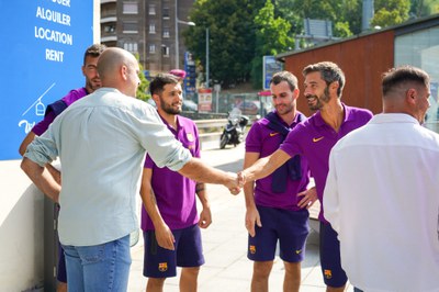 20250813 Estada barça hoquei - Funicamp Solanelles (4).jpg.