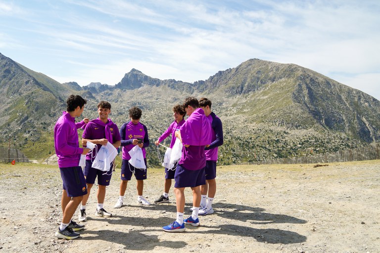 20250813 Estada barça hoquei - Funicamp Solanelles (46).jpg