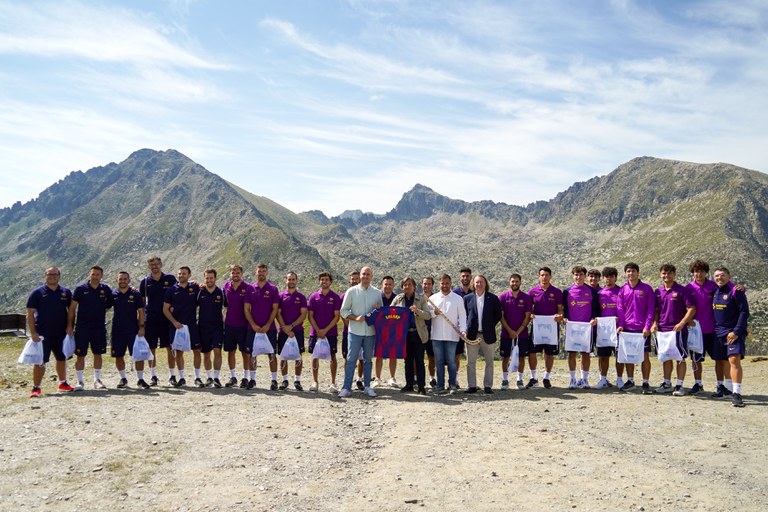 20250813 Estada barça hoquei - Funicamp Solanelles (51).jpg