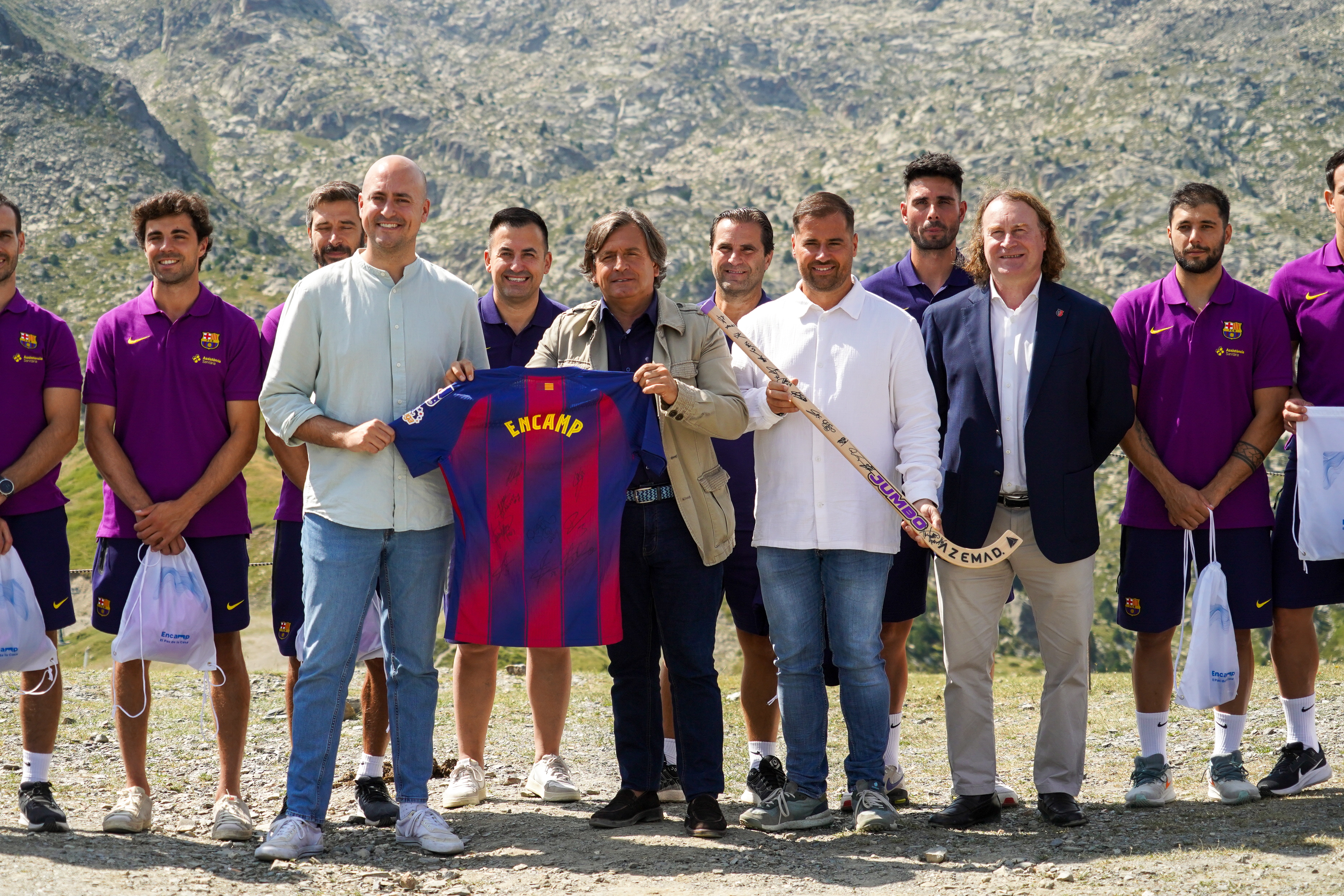 20250813 Estada barça hoquei - Funicamp Solanelles (52).jpg
