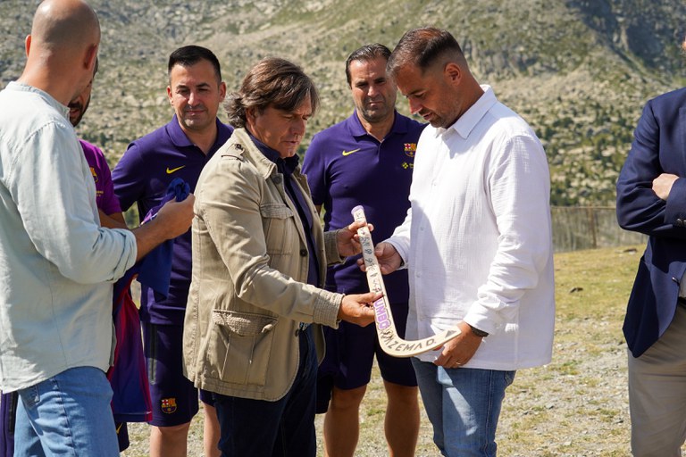 20250813 Estada barça hoquei - Funicamp Solanelles (54).jpg