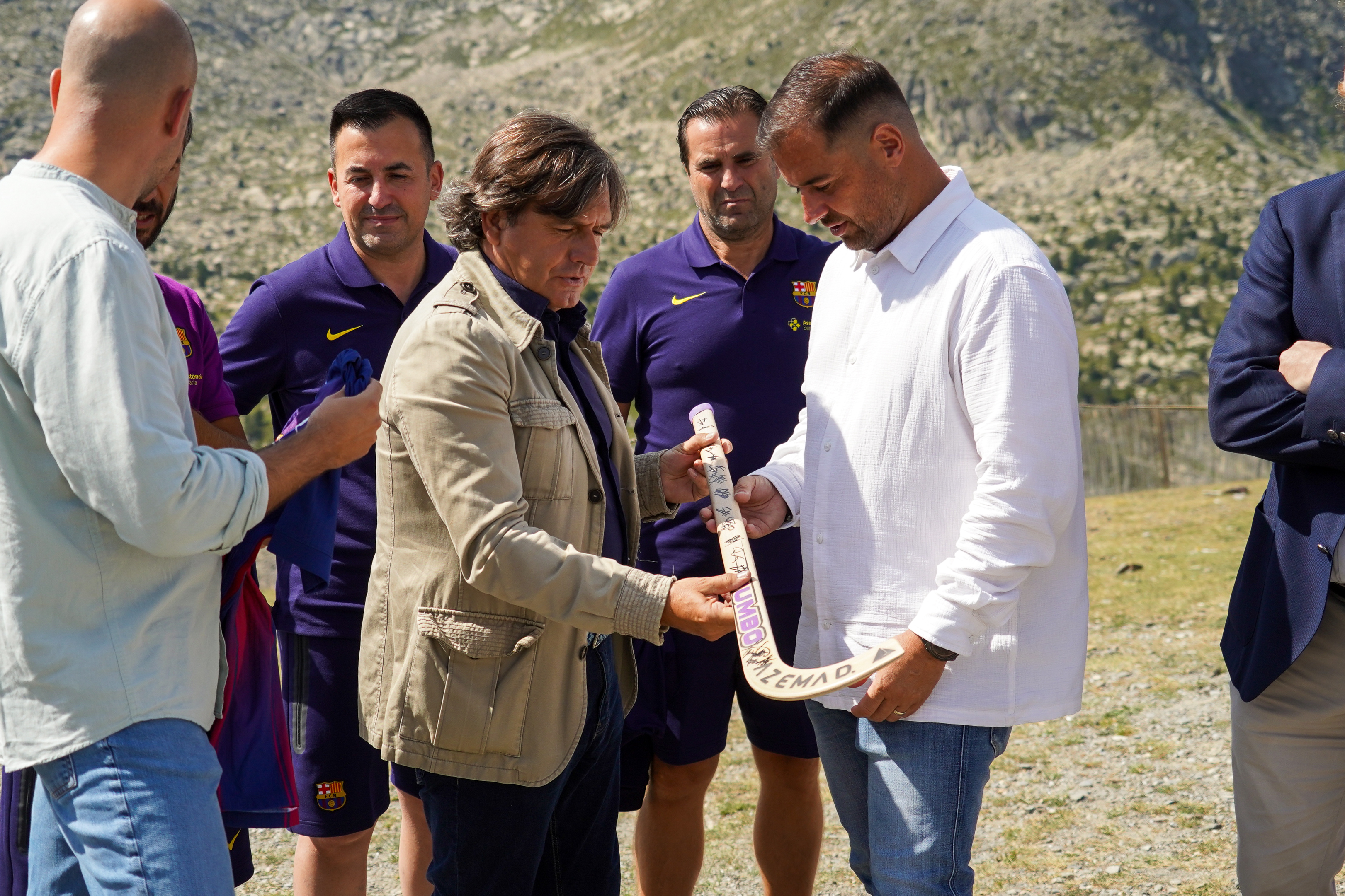 20250813 Estada barça hoquei - Funicamp Solanelles (54).jpg
