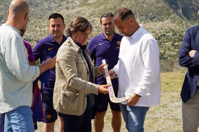 20250813 Estada barça hoquei - Funicamp Solanelles (54).jpg.