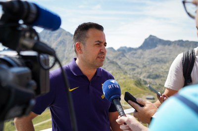 20250813 Estada barça hoquei - Funicamp Solanelles (62).jpg.
