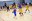 III Trofeu Encamp Morabanc Andorra vs Barça 2021