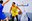 III Trofeu Encamp Morabanc Andorra vs Barça 2021