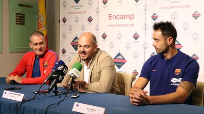 RP FC Barcelona futsal-001.jpg.