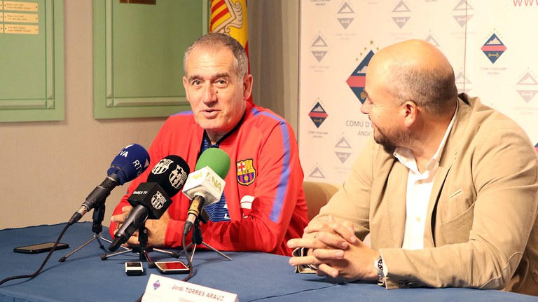 RP FC Barcelona futsal-002.jpg
