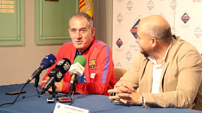 RP FC Barcelona futsal-002.jpg.