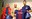 RP FC Barcelona futsal-005.jpg