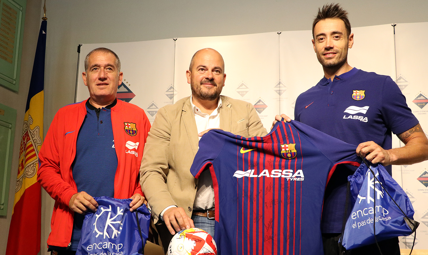 RP FC Barcelona futsal-005.jpg