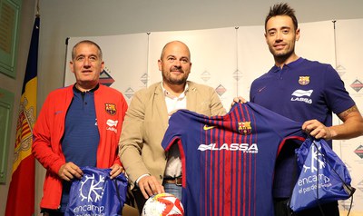 RP FC Barcelona futsal-005.jpg.