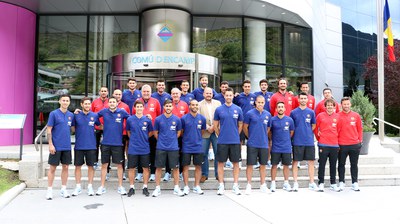 RP FC Barcelona futsal-006.jpg.