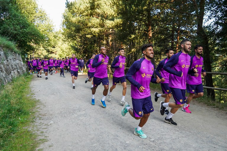 Estada Barça Handbol a Engolasters.jpg