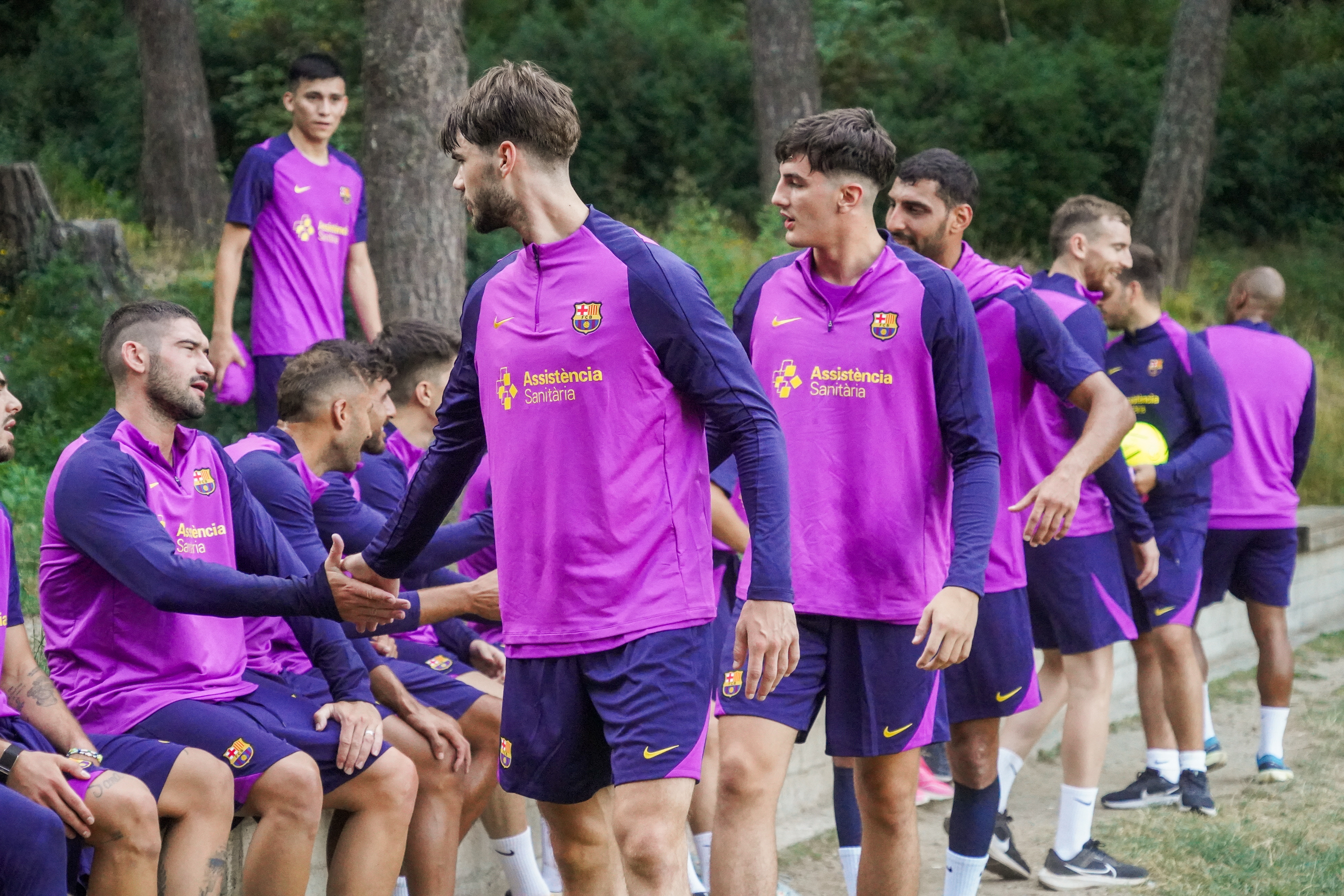 Estada Barça Handbol - Futsal @ComuEncamp (13).jpg