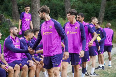 Estada Barça Handbol - Futsal @ComuEncamp (13).jpg.