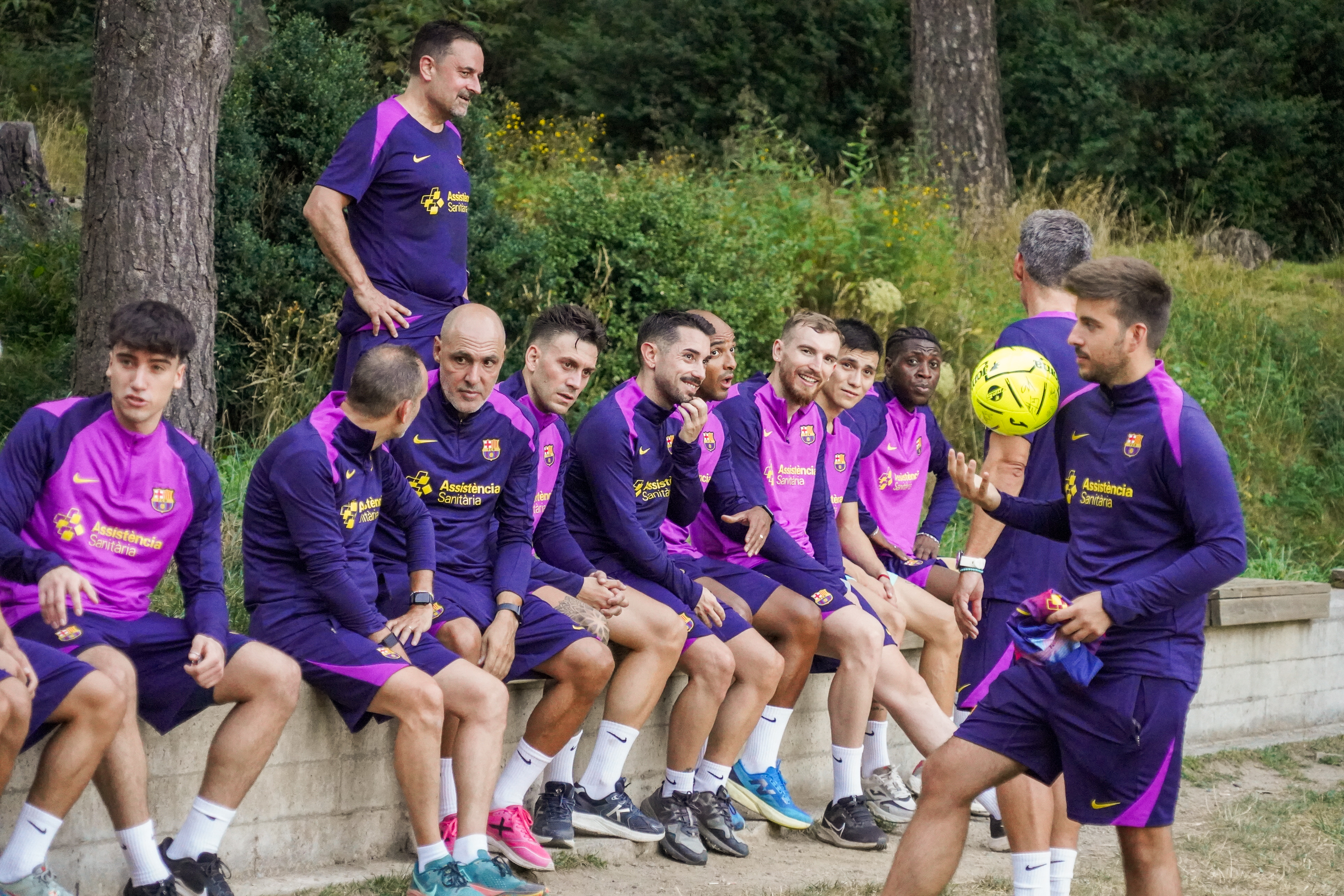 Estada Barça Handbol - Futsal @ComuEncamp (15).jpg
