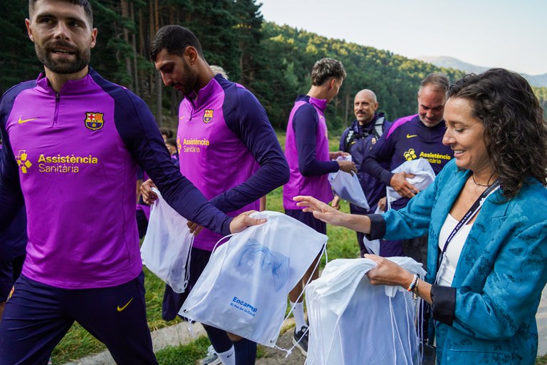 Estada Barça Handbol - Futsal @ComuEncamp (27).jpg