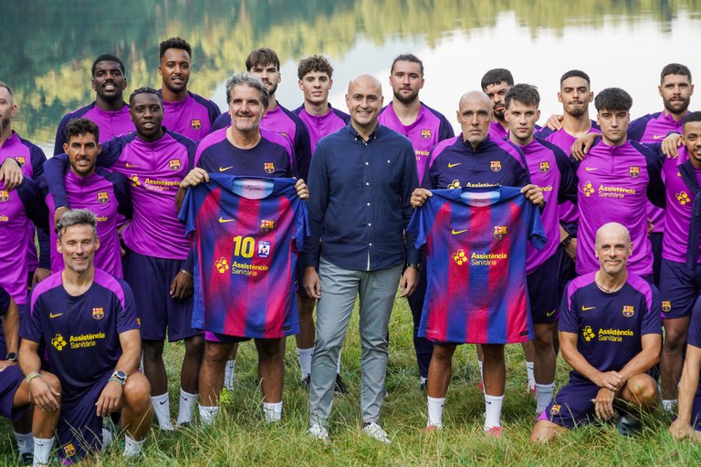 Estada Barça Handbol - Futsal @ComuEncamp (3).jpg