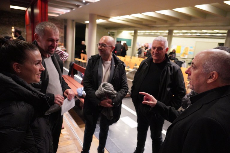 20251208 sibilaencampalguer @comuencamp-1.jpg