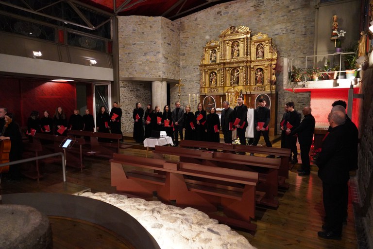 20251208 sibilaencampalguer @comuencamp-10.jpg