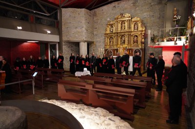 20251208 sibilaencampalguer @comuencamp-10.jpg.