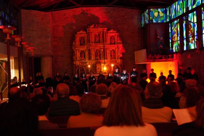 20251208 sibilaencampalguer @comuencamp-11.jpg.