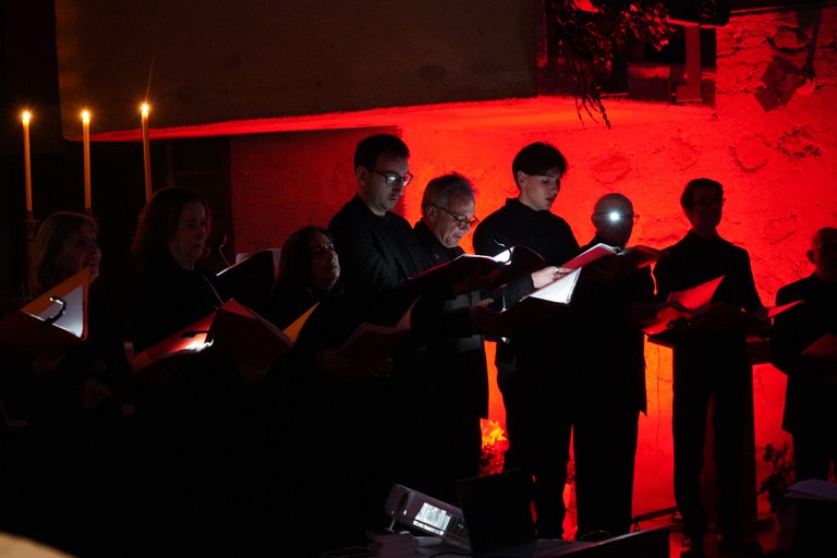 20251208 sibilaencampalguer @comuencamp-13.jpg