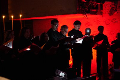 20251208 sibilaencampalguer @comuencamp-13.jpg.