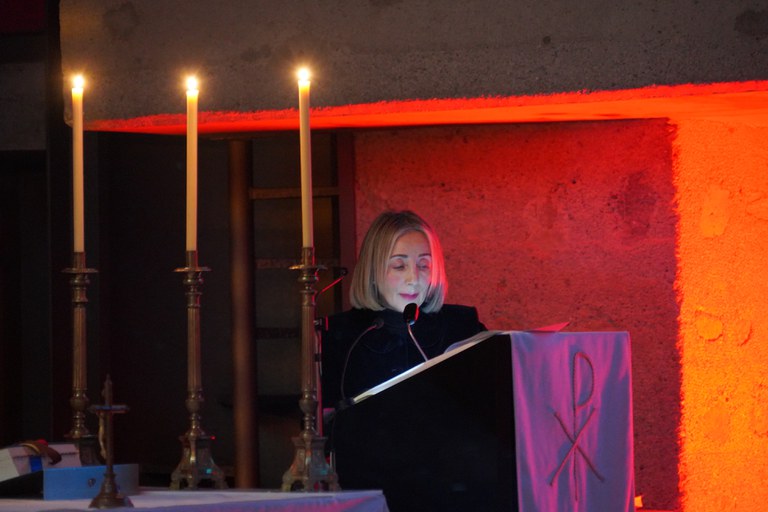 20251208 sibilaencampalguer @comuencamp-16.jpg