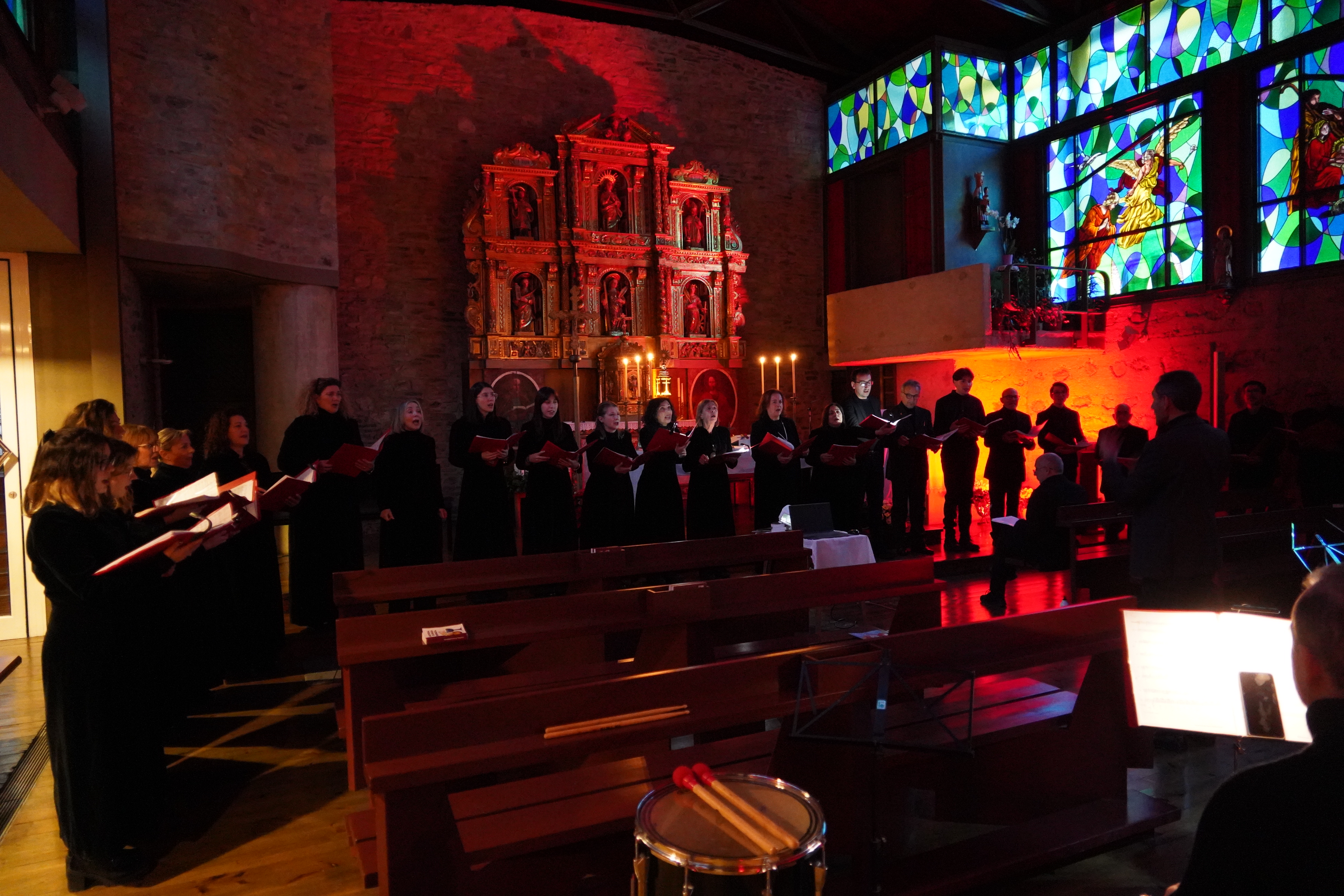 20251208 sibilaencampalguer @comuencamp-17.jpg
