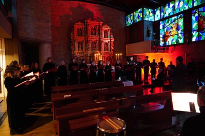 20251208 sibilaencampalguer @comuencamp-17.jpg.