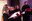 20251208 sibilaencampalguer @comuencamp-19.jpg
