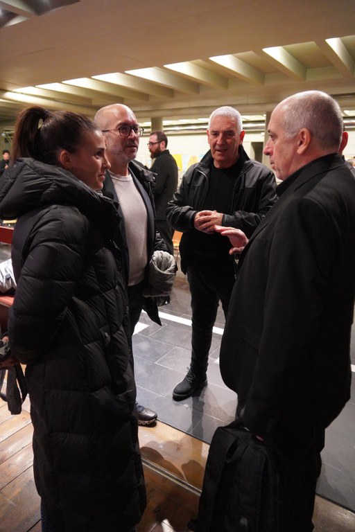 20251208 sibilaencampalguer @comuencamp-2.jpg