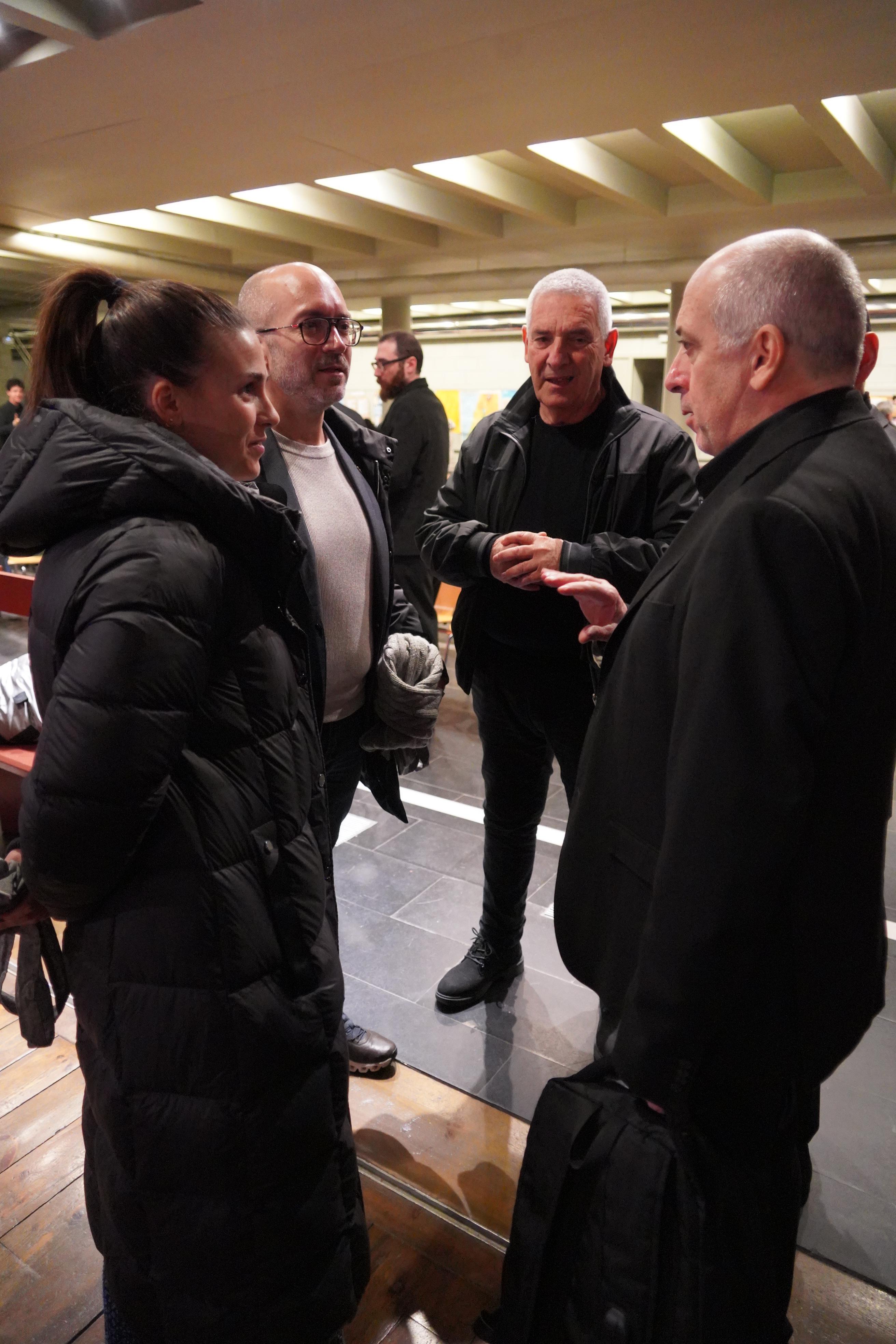 20251208 sibilaencampalguer @comuencamp-2.jpg