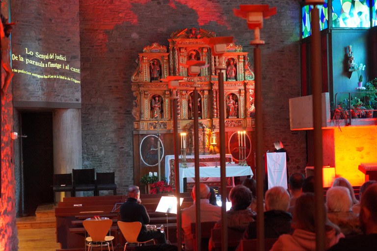 20251208 sibilaencampalguer @comuencamp-20.jpg