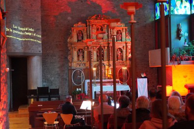 20251208 sibilaencampalguer @comuencamp-20.jpg.