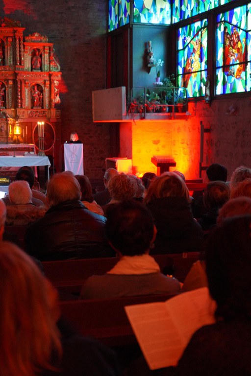 20251208 sibilaencampalguer @comuencamp-21.jpg