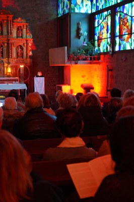 20251208 sibilaencampalguer @comuencamp-21.jpg.