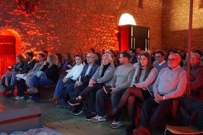 20251208 sibilaencampalguer @comuencamp-22.jpg.