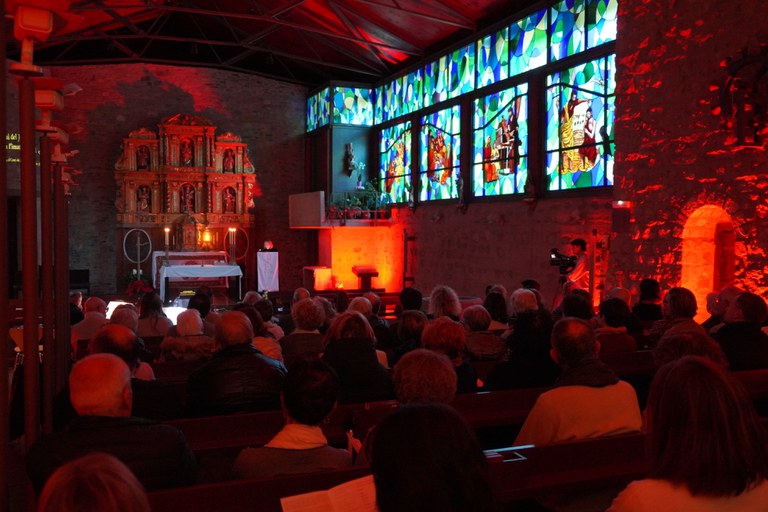 20251208 sibilaencampalguer @comuencamp-23.jpg