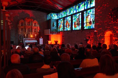 20251208 sibilaencampalguer @comuencamp-23.jpg.