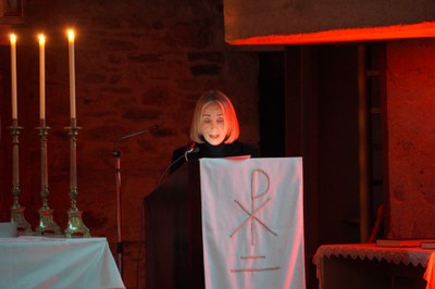 20251208 sibilaencampalguer @comuencamp-24.jpg.